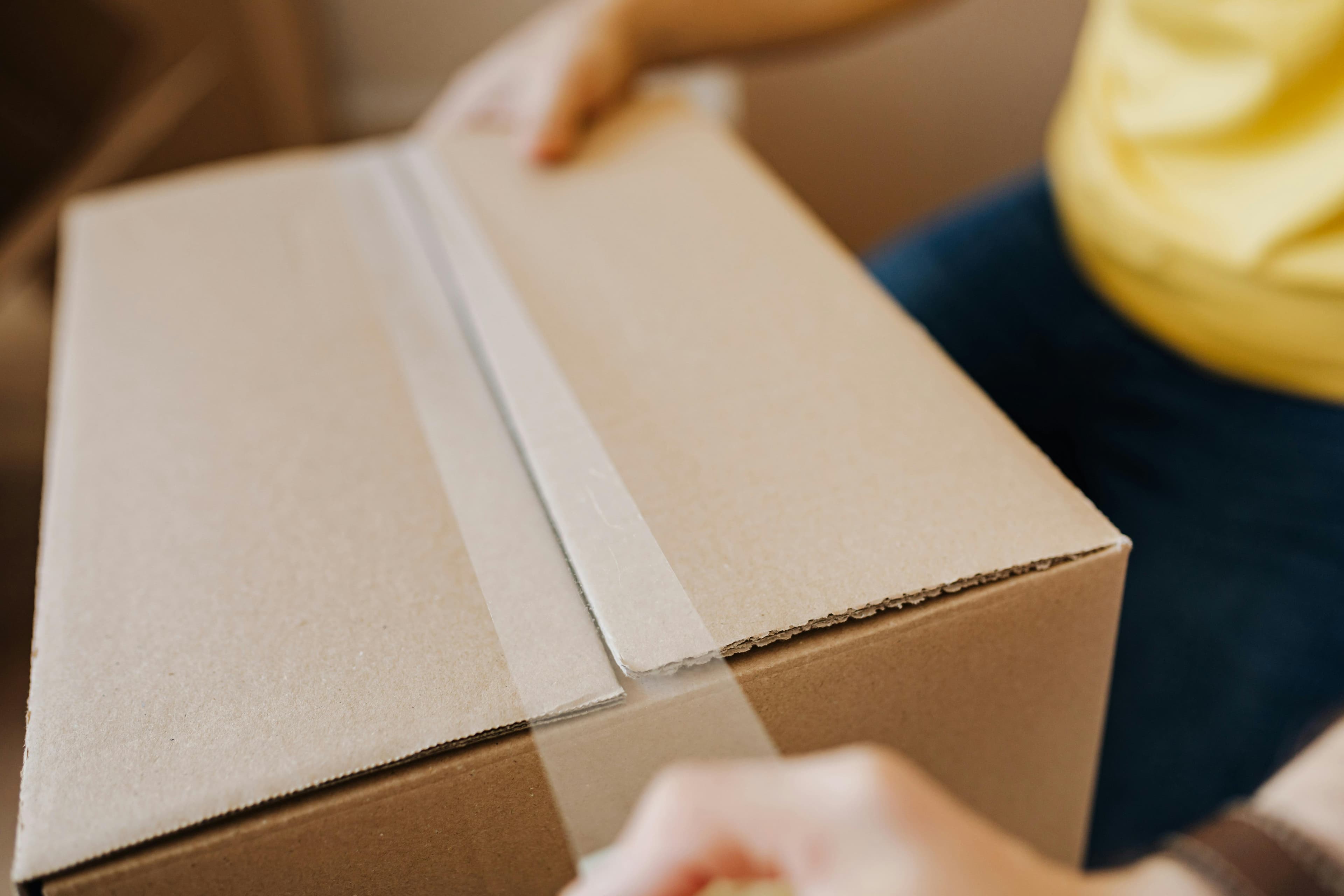 Every Door Direct Mail® Service