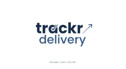 Trackr Delivery